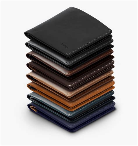 bellroy note sleeve with rfid protection|Note Sleeve .